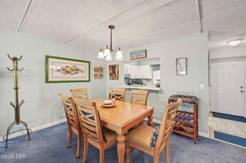 1926 Ocean Shores Boulevard #210, Ormond Beach FL - photo 10 of 23