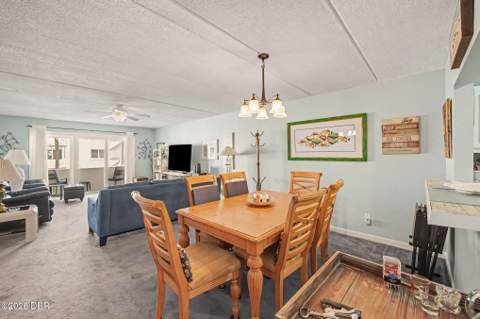 1926 Ocean Shores Boulevard #210, Ormond Beach FL - photo 11 of 23