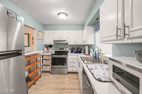 1926 Ocean Shores Boulevard #210, Ormond Beach FL - photo 12 of 23