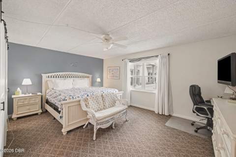 1926 Ocean Shores Boulevard #210, Ormond Beach FL - photo 14 of 23