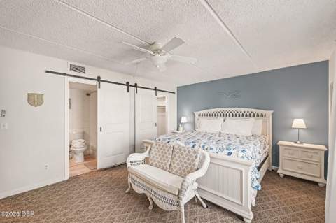 1926 Ocean Shores Boulevard #210, Ormond Beach FL - photo 15 of 23