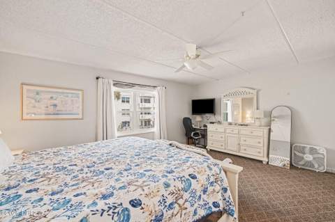 1926 Ocean Shores Boulevard #210, Ormond Beach FL - photo 16 of 23