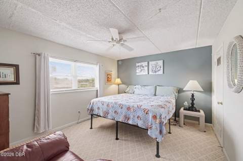 1926 Ocean Shores Boulevard #210, Ormond Beach FL - photo 21 of 23