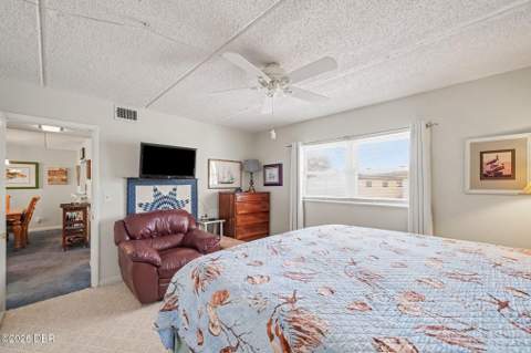 1926 Ocean Shores Boulevard #210, Ormond Beach FL - photo 22 of 23