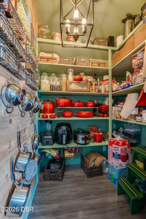 417 N Grandview Avenue, Daytona Beach FL - photo 24 of 71