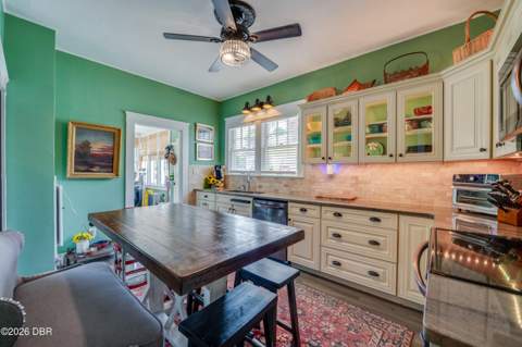 417 N Grandview Avenue, Daytona Beach FL - photo 23 of 71