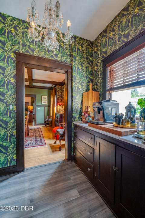 417 N Grandview Avenue, Daytona Beach FL - photo 20 of 71