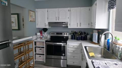 1926 Ocean Shores Boulevard #210, Ormond Beach FL - photo 13 of 23