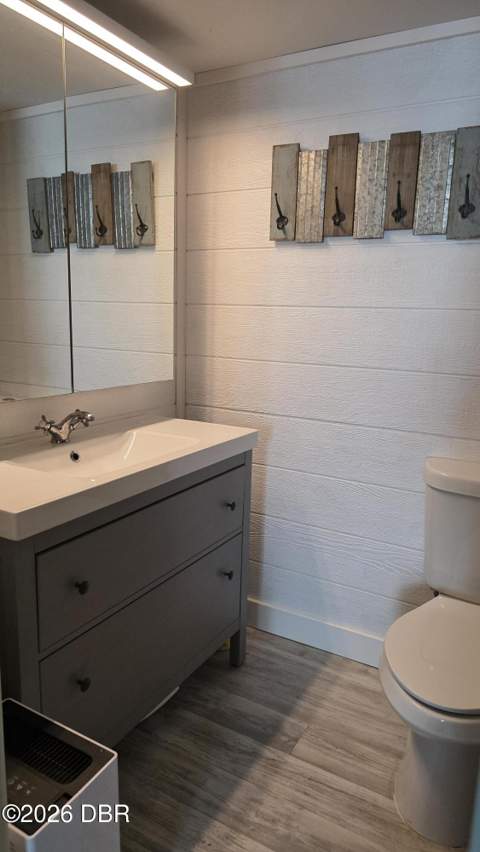 1926 Ocean Shores Boulevard #210, Ormond Beach FL - photo 20 of 23