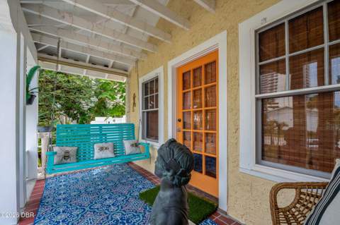 417 N Grandview Avenue, Daytona Beach FL - photo 12 of 71