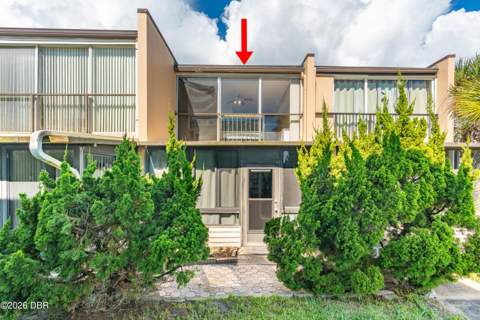 5500 N Ocean Shore Boulevard #23, Ormond Beach FL - photo 17 of 50