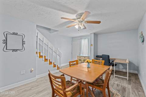 5500 N Ocean Shore Boulevard #23, Ormond Beach FL - photo 18 of 50