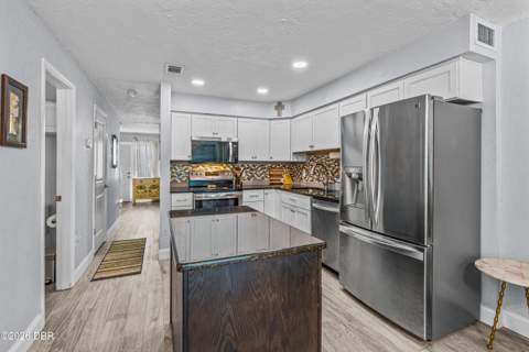 5500 N Ocean Shore Boulevard #23, Ormond Beach FL - photo 13 of 50