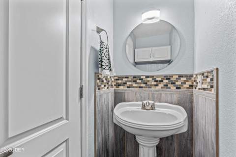 5500 N Ocean Shore Boulevard #23, Ormond Beach FL - photo 21 of 50