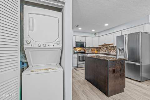 5500 N Ocean Shore Boulevard #23, Ormond Beach FL - photo 11 of 50