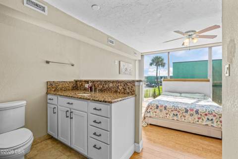 5500 N Ocean Shore Boulevard #23, Ormond Beach FL - photo 19 of 50