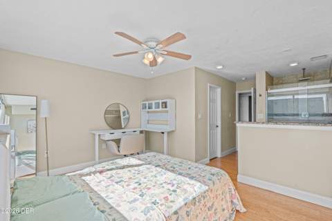 5500 N Ocean Shore Boulevard #23, Ormond Beach FL - photo 16 of 50
