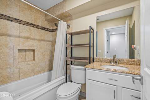5500 N Ocean Shore Boulevard #23, Ormond Beach FL - photo 9 of 50