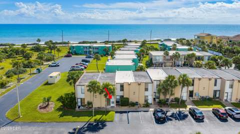 5500 N Ocean Shore Boulevard #23, Ormond Beach FL - photo 15 of 50