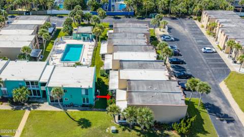 5500 N Ocean Shore Boulevard #23, Ormond Beach FL - photo 20 of 50
