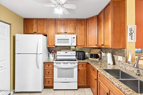 940 Village Trail #3-104, Port Orange FL - photo 9 of 35
