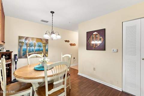 940 Village Trail #3-104, Port Orange FL - photo 13 of 35
