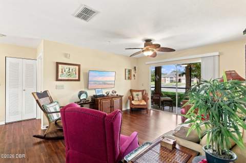 940 Village Trail #3-104, Port Orange FL - photo 6 of 35