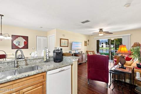 940 Village Trail #3-104, Port Orange FL - photo 8 of 35