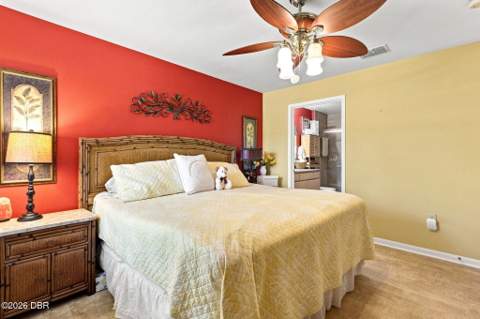 940 Village Trail #3-104, Port Orange FL - photo 14 of 35
