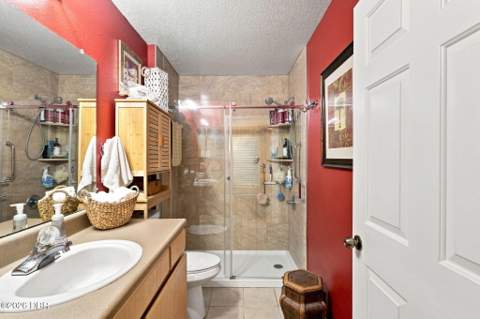 940 Village Trail #3-104, Port Orange FL - photo 15 of 35