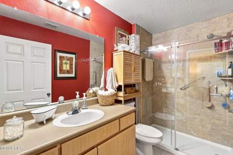 940 Village Trail #3-104, Port Orange FL - photo 16 of 35