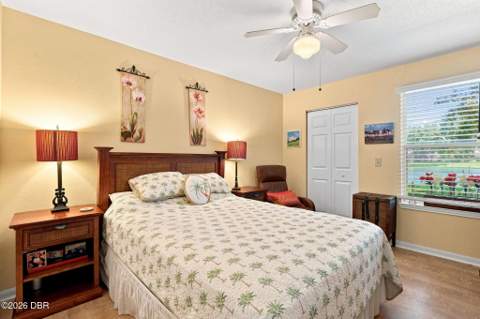 940 Village Trail #3-104, Port Orange FL - photo 17 of 35