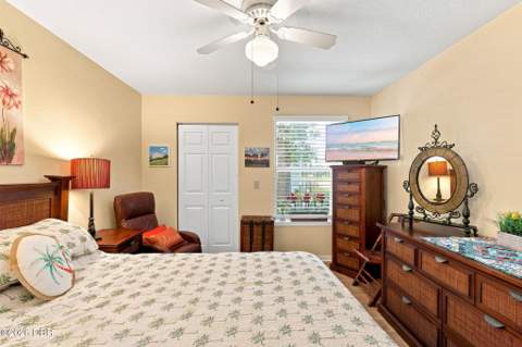 940 Village Trail #3-104, Port Orange FL - photo 18 of 35