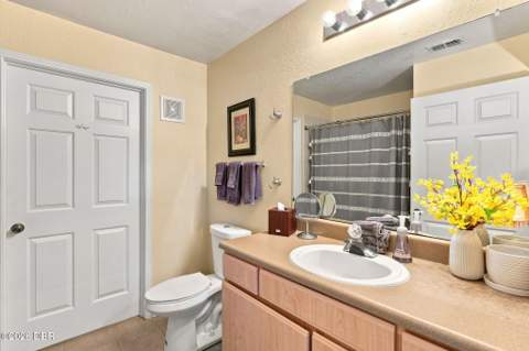 940 Village Trail #3-104, Port Orange FL - photo 19 of 35