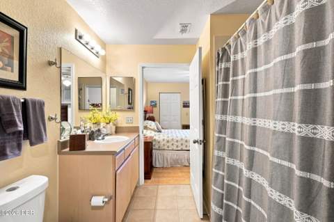 940 Village Trail #3-104, Port Orange FL - photo 20 of 35