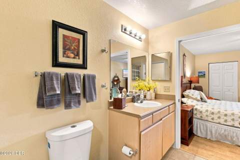 940 Village Trail #3-104, Port Orange FL - photo 21 of 35