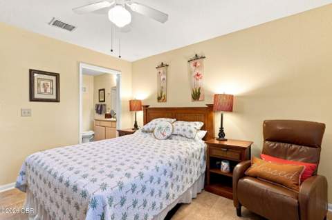 940 Village Trail #3-104, Port Orange FL - photo 22 of 35