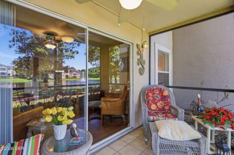 940 Village Trail #3-104, Port Orange FL - photo 24 of 35