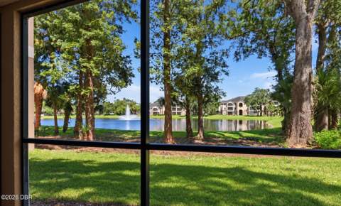 940 Village Trail #3-104, Port Orange FL - photo 23 of 35