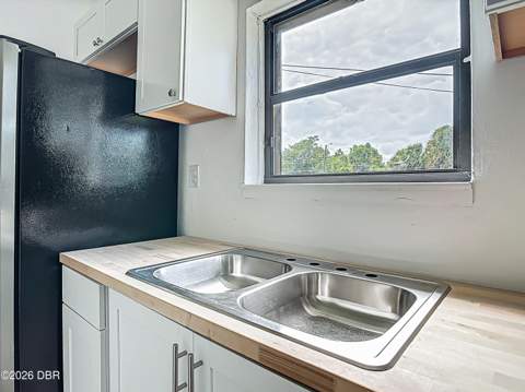 633 1/2 Elm Avenue, Holly Hill FL - photo 14 of 47