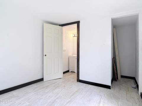 633 1/2 Elm Avenue, Holly Hill FL - photo 17 of 47