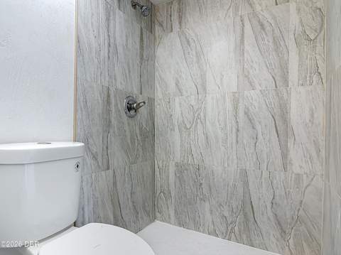 633 1/2 Elm Avenue, Holly Hill FL - photo 21 of 47