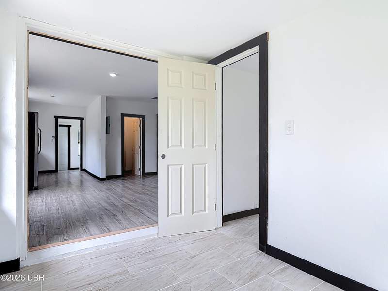 3 bedroom Single Family Residence at 633 1/2 Elm Avenue, Holly Hill, Holly Hill — photo 4