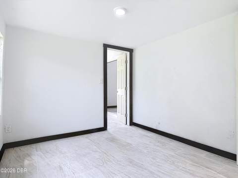 633 1/2 Elm Avenue, Holly Hill FL - photo 19 of 47