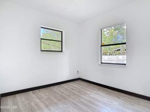 633 1/2 Elm Avenue, Holly Hill FL - photo 24 of 47