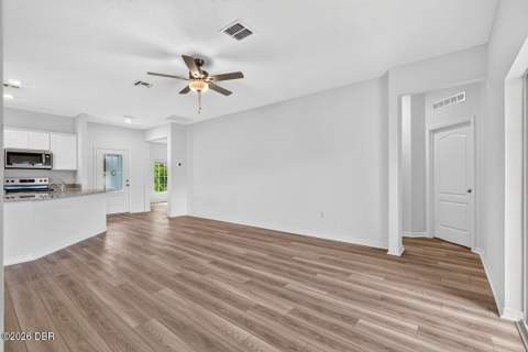 1559 Sumatra Avenue, Deltona FL - photo 8 of 32
