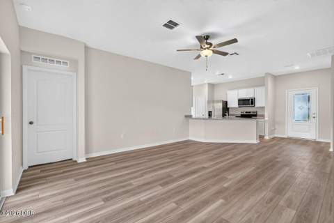 1559 Sumatra Avenue, Deltona FL - photo 9 of 32