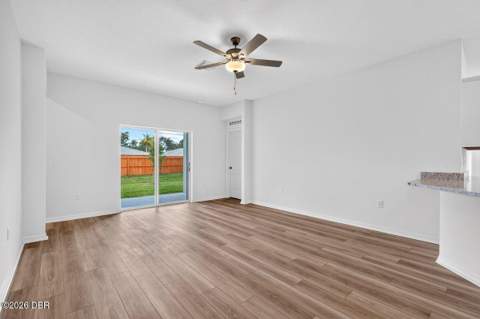 1559 Sumatra Avenue, Deltona FL - photo 12 of 32