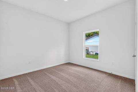 1559 Sumatra Avenue, Deltona FL - photo 13 of 32