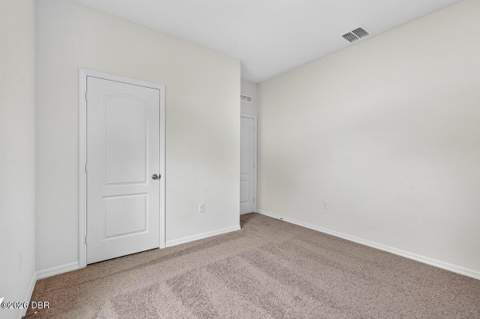1559 Sumatra Avenue, Deltona FL - photo 22 of 32